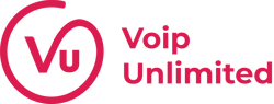 Voip Unlimited Logos-Primary (1)